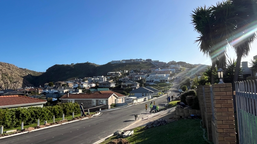 3 Bedroom Property for Sale in Island View Western Cape